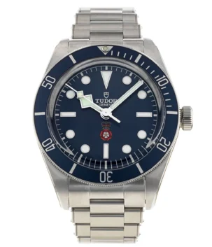 Tudor Black Bay 58 79030B-JUB