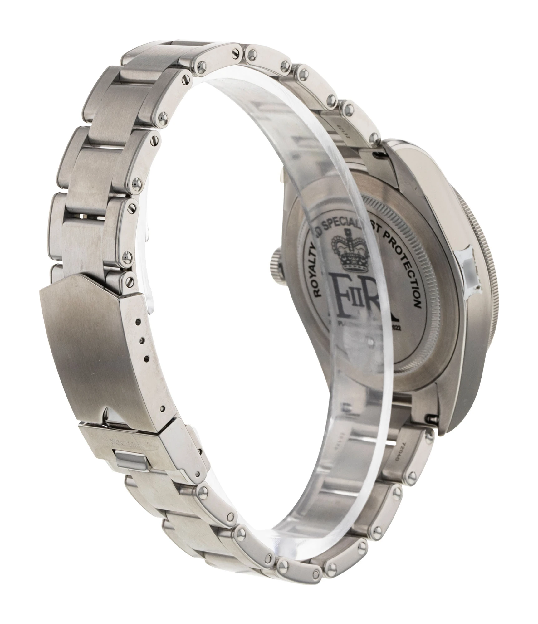 Tudor Black Bay 58 79030B-JUB