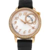 Vacheron Constantin Egerie Rose Gold