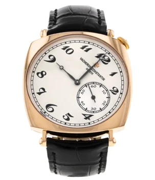 Vacheron Constantin Historiques American 1921