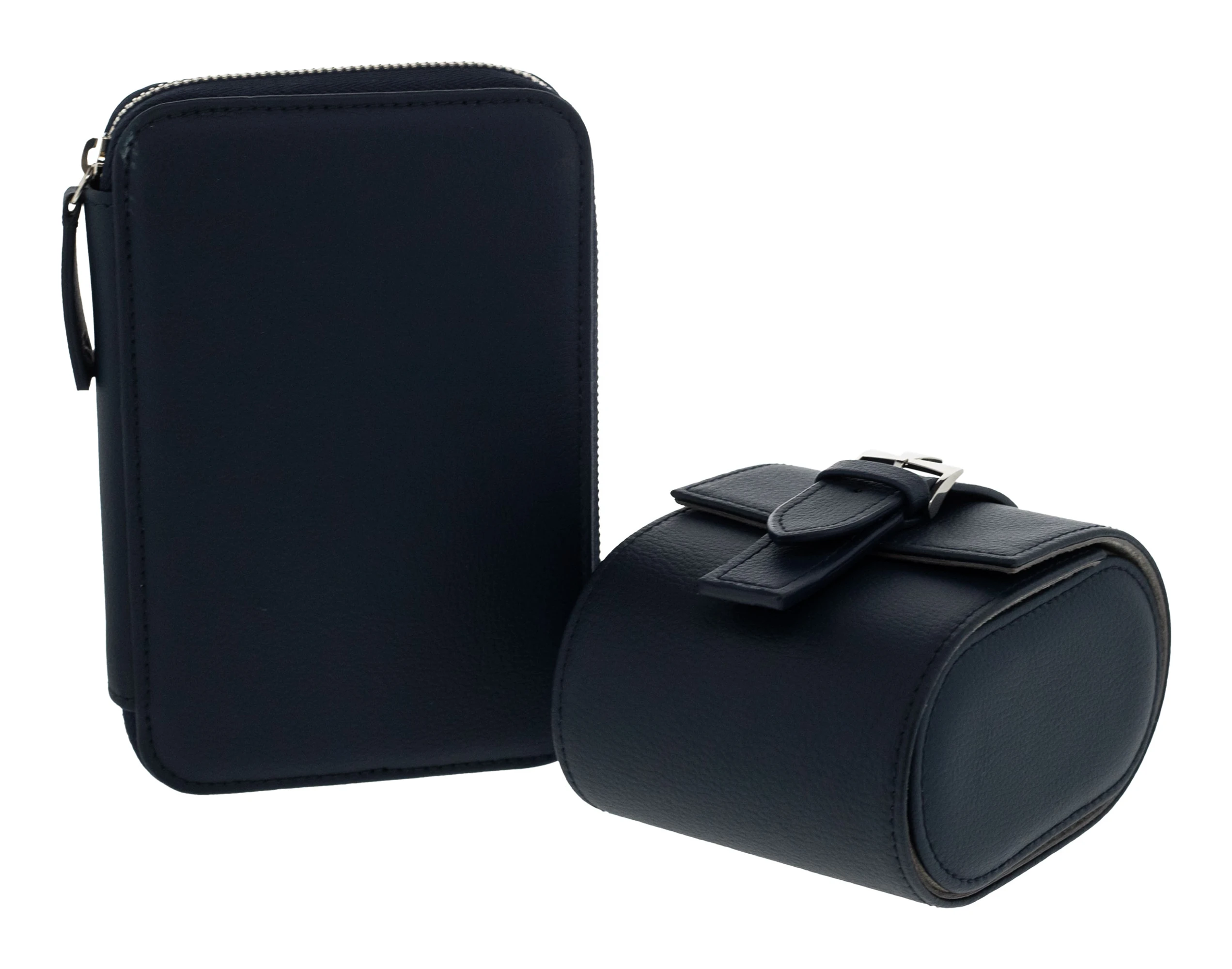 Vacheron Constantin Overseas Rose Gold