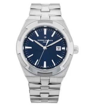 Vacheron Constantin Overseas 4600V/200A-B980