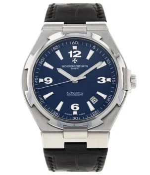 Vacheron Constantin Overseas 47040/000A-9008