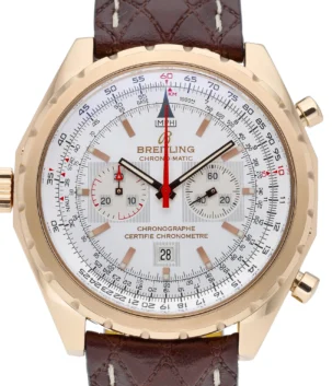 Breitling Chrono-Matic H41360