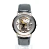 Piaget Altiplano G0A33115 White Gold