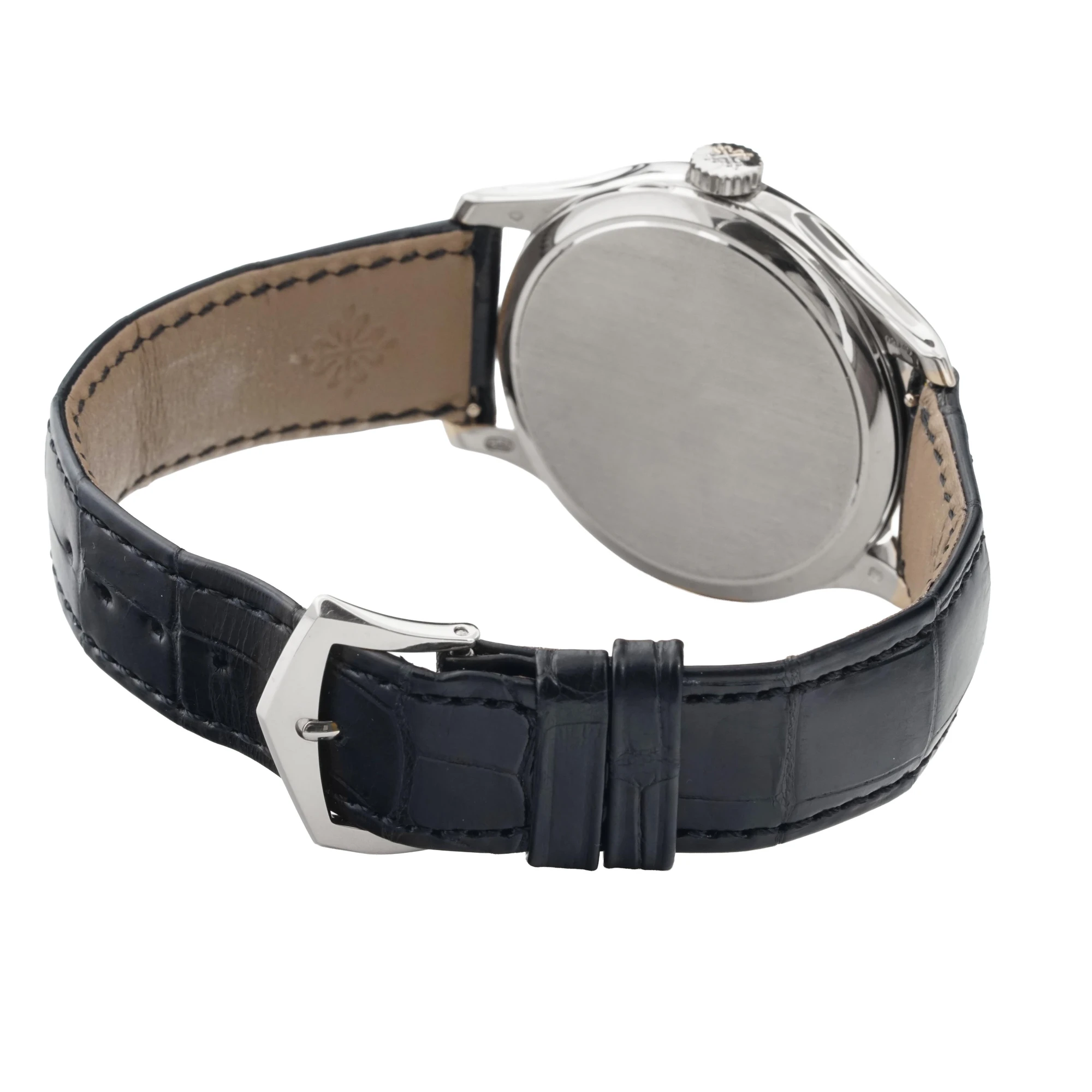 Patek Philippe Calatrava 5227G-010