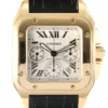 Cartier Santos 100 W20096Y1