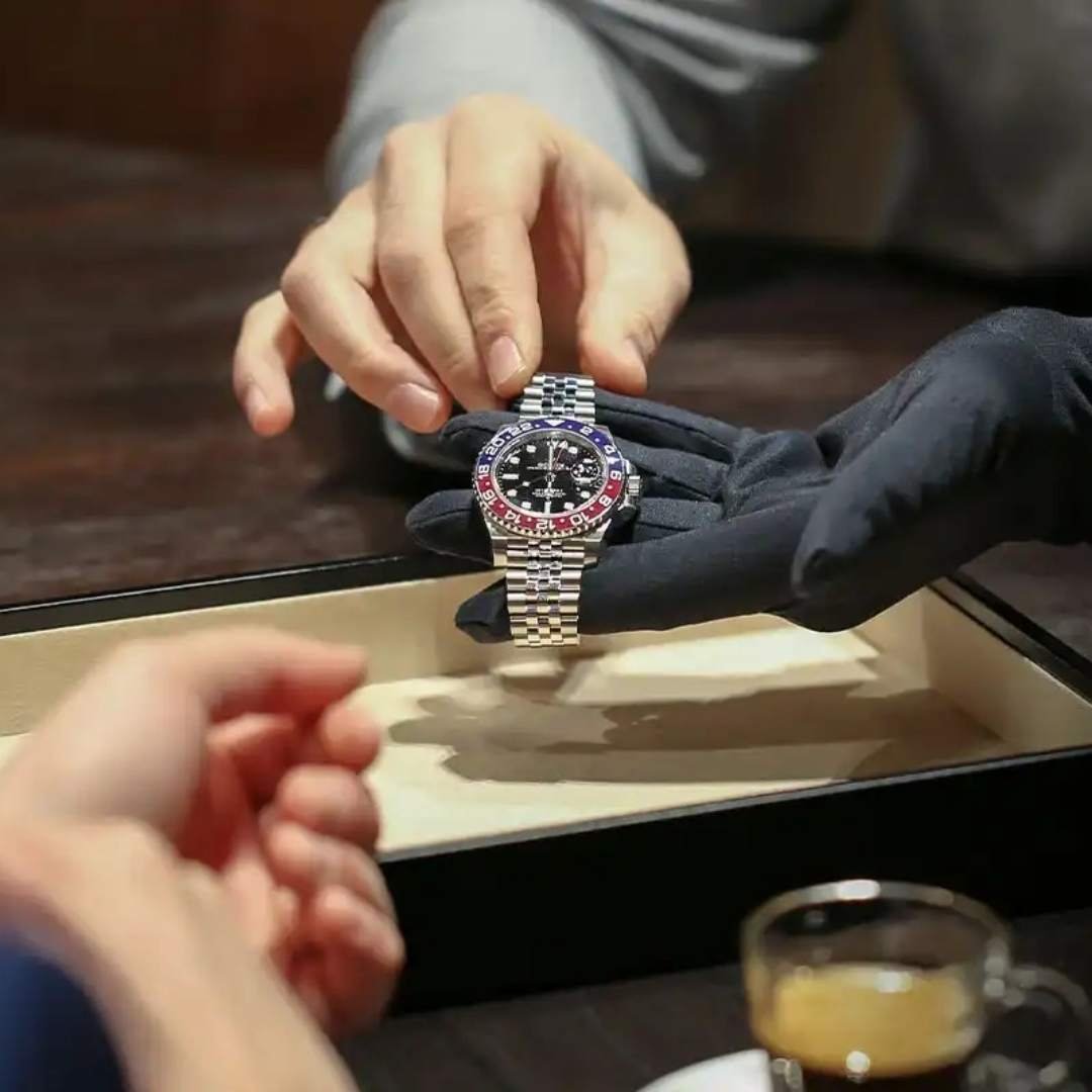 watch image banner seller