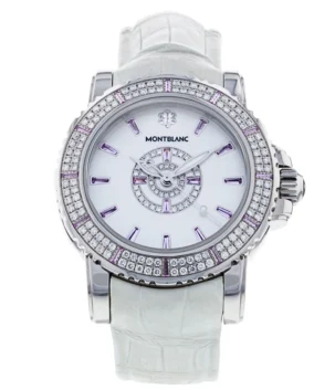 Montblanc Sport Lady