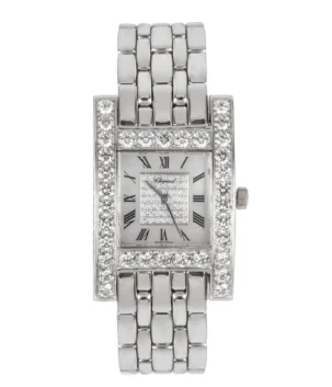 Chopard Your Hour