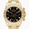 Rolex Daytona 116568 BR