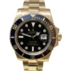 Rolex Submariner 116618 LN