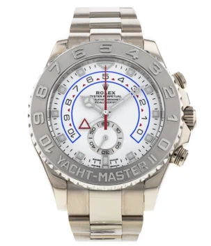 Rolex Yacht-Master II 116689
