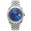Rolex Datejust 41 126334