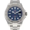 Rolex Yacht-Master 126622
