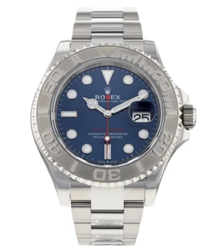 Rolex Yacht-Master 126622