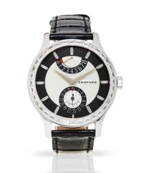 Chopard LUC 161903-1001