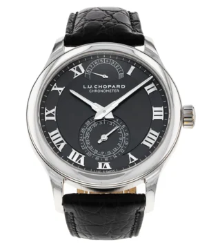 Chopard LUC 161926-9001