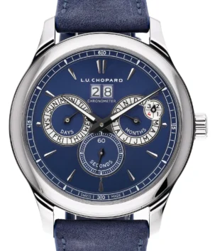 Chopard LUC 168561-3003