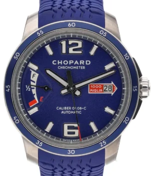 Chopard Mille Miglia 168566-3011