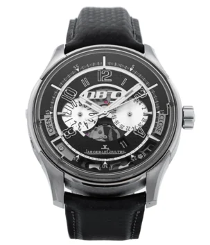 Jaeger-LeCoultre AMVOX II 192T460