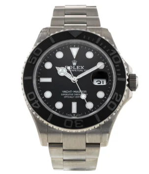 Rolex Yacht-Master 226627