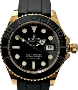 Rolex Yacht-Master 226658