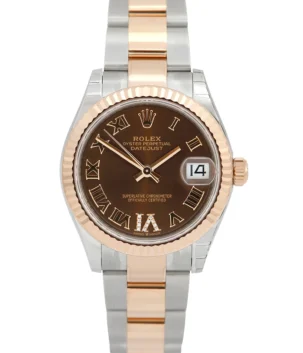 Rolex Datejust Lady 31 278271