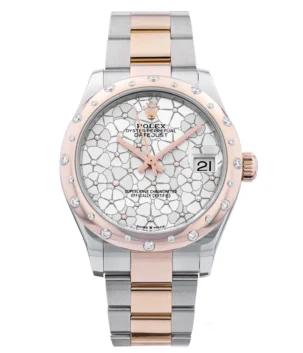 Rolex Datejust Lady 31 278341 RBR