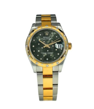 Rolex Datejust Lady 31 278343 RBR