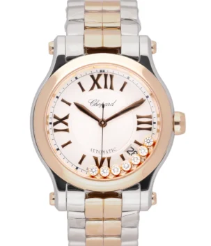Chopard Happy Sport 278559-6003