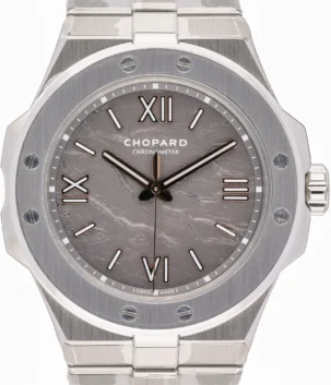 Chopard Alpine Eagle 298600-3001