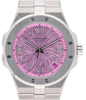 Chopard Alpine Eagle 298600-3002