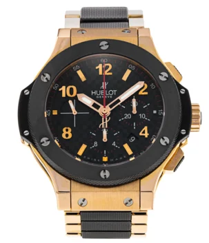 Hublot Big Bang 301.PB.131.PB