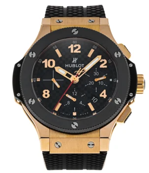 Hublot Big Bang 301.PB.131.RX