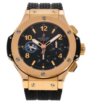Hublot Big Bang 301.PM.1323.RX.YCG08