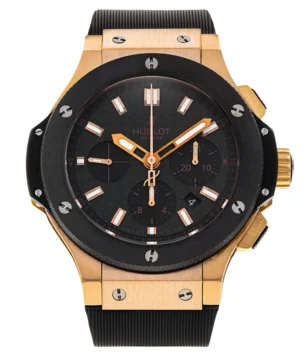 Hublot Big Bang 301.PM.1780.RX