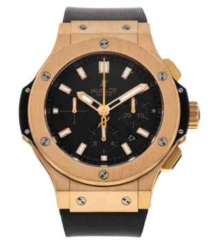 Hublot Big Bang 301.PX.1180.RX