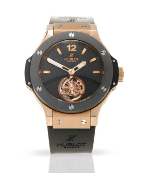 Hublot Big Bang 305.PM.131.RX