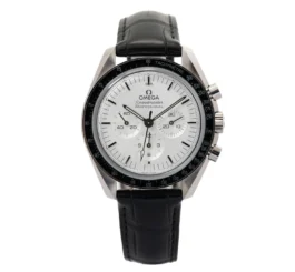Omega Speedmaster Moonwatch Professional