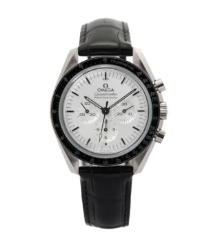 Omega Speedmaster Moonwatch Professional