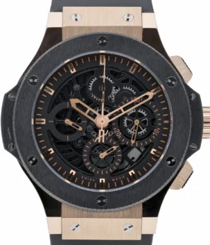 Hublot Big Bang 310.PM.1180.RX