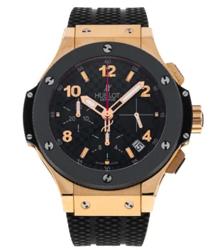 Hublot Big Bang 341.PB.131.RX