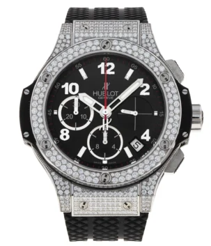 Hublot Big Bang 341.SX.130.RX.174