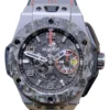 Hublot Big Bang 401.NJ.0123.VR