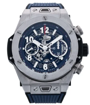 Hublot Big Bang 411.NX.5179.RX