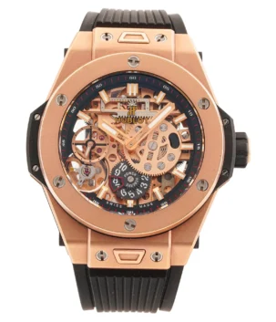 Hublot Big Bang 414.OI.1123.RX