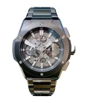 Hublot Big Bang 451.CX.1170.CX