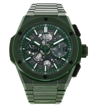 Hublot Big Bang 451.GX.5220.GX