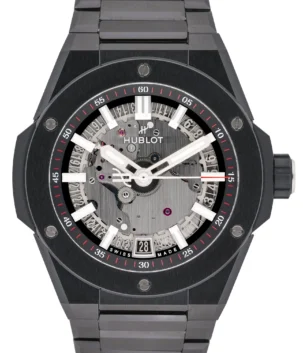 Hublot Big Bang 456.CX.0170.CX